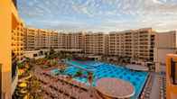 The Royal Sands All Suites Resort & Spa