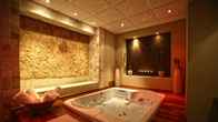 The Royal Sands All Suites Resort & Spa, фото 2