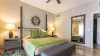 The Royal Sands All Suites Resort & Spa, фото 3
