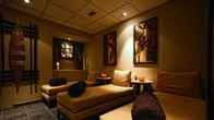 The Royal Sands All Suites Resort & Spa, фото 4