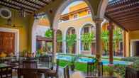Boutique by the Museo, фото 3