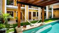 Boutique by the Museo, фото 4