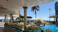 Olas Altas Inn Hotel & Spa, фото 3