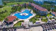 Samba Vallarta - All Inclusive