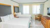 Samba Vallarta - All Inclusive, фото 2