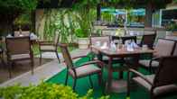 Samba Vallarta - All Inclusive, фото 3