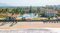 Samba Vallarta - All Inclusive, фото 4