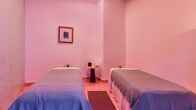 Live Aqua Beach Resort Cancún - All Inclusive - Adults Only, фото 2