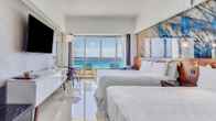 Live Aqua Beach Resort Cancún - All Inclusive - Adults Only, фото 3