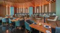 Live Aqua Beach Resort Cancún - All Inclusive - Adults Only, фото 4