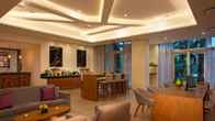 Breathless Riviera Cancun Resort & Spa - Adults Only - All Inclusive, фото 3