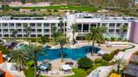 Costabaja Resort & Spa