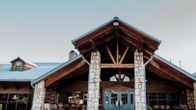 The Lodge at Creel Hotel & Spa