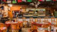 The Lodge at Creel Hotel & Spa, фото 4