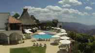 Hotel Montetaxco