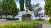 Hotel Parador del Cortijo Spa