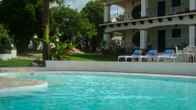 Hotel Parador del Cortijo Spa, фото 3