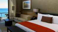 JW Marriott Los Cabos Beach Resort & Spa, фото 2
