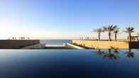 JW Marriott Los Cabos Beach Resort & Spa, фото 3