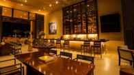 JW Marriott Los Cabos Beach Resort & Spa, фото 4