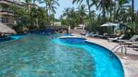 Grand Isla Navidad Resort, фото 2