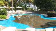 Grand Isla Navidad Resort, фото 4