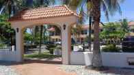 Hotel Torre Molino