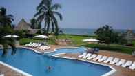 Hotel Torre Molino, фото 2