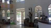 Hotel Torre Molino, фото 3