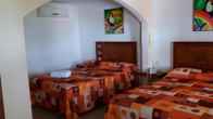 Hotel Torre Molino, фото 4