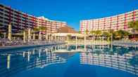 Crown Paradise Club Cancun All Inclusive