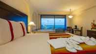 Crown Paradise Club Cancun All Inclusive, фото 3