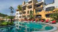 Marina Fiesta Resort & Spa