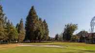 La Huerta Golf & Hotel, фото 4