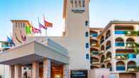Occidental Costa Cancún All Inclusive