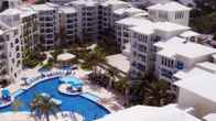 Occidental Costa Cancún All Inclusive, фото 4