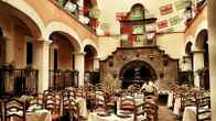 Casona María, фото 4