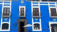 Casona María