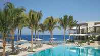 Secrets Vallarta Bay Puerto Vallarta - Adults Only - All Inclusive, фото 2