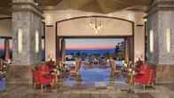 Secrets Vallarta Bay Puerto Vallarta - Adults Only - All Inclusive, фото 4