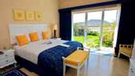Pueblo Bonito Emerald Luxury Villas & Spa - All Inclusive, фото 3