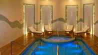 Pueblo Bonito Emerald Luxury Villas & Spa - All Inclusive, фото 4