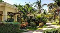 Pueblo Bonito Emerald Luxury Villas & Spa - All Inclusive