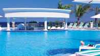 Pueblo Bonito Emerald Luxury Villas & Spa - All Inclusive, фото 2