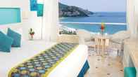 Sunscape Dorado Pacifico Ixtapa Resort & Spa - All Inclusive, фото 2