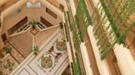 Sunscape Dorado Pacifico Ixtapa Resort & Spa - All Inclusive, фото 4