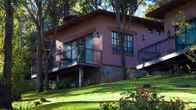 Sierra Lago Resort & Spa - All inclusive