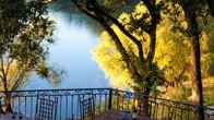 Sierra Lago Resort & Spa - All inclusive, фото 2