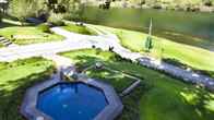 Sierra Lago Resort & Spa - All inclusive, фото 3