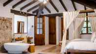 Sierra Lago Resort & Spa - All inclusive, фото 4